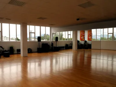 5-Zimmer-Gewerbeimmobilie mieten in Dornbirn – 286 m², € 2.291 – Bild 3 von 10