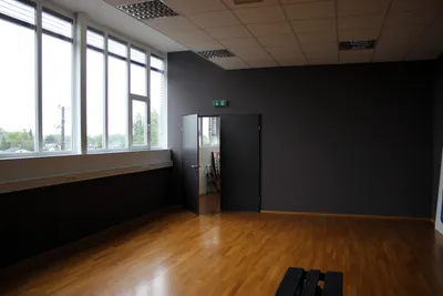 5-Zimmer-Gewerbeimmobilie mieten in Dornbirn – 286 m², € 2.291 – Bild 9 von 10