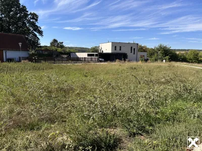 Grundstück kaufen in Mistelbach – € 82.500 – Bild 3 von 7