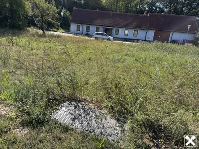 Grundstück kaufen in Mistelbach – € 82.500 – Bild 4 von 7
