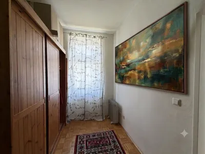 2-Zimmer-Wohnung kaufen in Wien – 58 m², € 465.000 – Bild 7 von 11