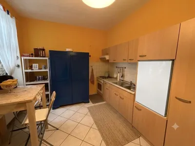 2-Zimmer-Wohnung kaufen in Wien – 58 m², € 465.000 – Bild 4 von 11