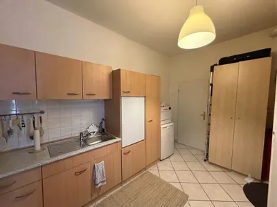 2-Zimmer-Wohnung kaufen in Wien – 58 m², € 465.000 – Bild 5 von 11