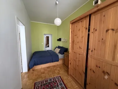 2-Zimmer-Wohnung kaufen in Wien – 58 m², € 465.000 – Bild 6 von 11