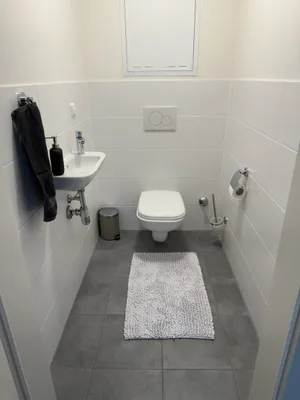 2-Zimmer-Wohnung mieten in Weiz – 52 m², € 636 – Bild 3 von 11