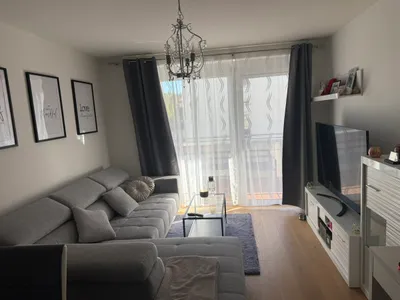 2-Zimmer-Wohnung mieten in Weiz – 52 m², € 636 – Bild 6 von 11