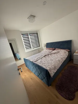 2-Zimmer-Wohnung mieten in Weiz – 52 m², € 636 – Bild 5 von 11