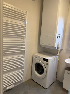 2-Zimmer-Wohnung mieten in Weiz – 52 m², € 636 – Bild 2 von 11