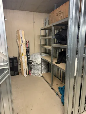 2-Zimmer-Wohnung mieten in Weiz – 52 m², € 636 – Bild 11 von 11
