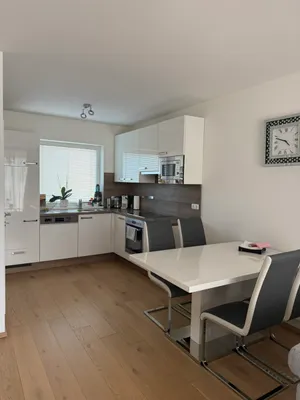 2-Zimmer-Wohnung mieten in Weiz – 52 m², € 636 – Bild 7 von 11