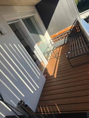 2-Zimmer-Wohnung mieten in Weiz – 52 m², € 636 – Bild 8 von 11
