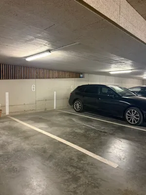 2-Zimmer-Wohnung mieten in Weiz – 52 m², € 636 – Bild 9 von 11