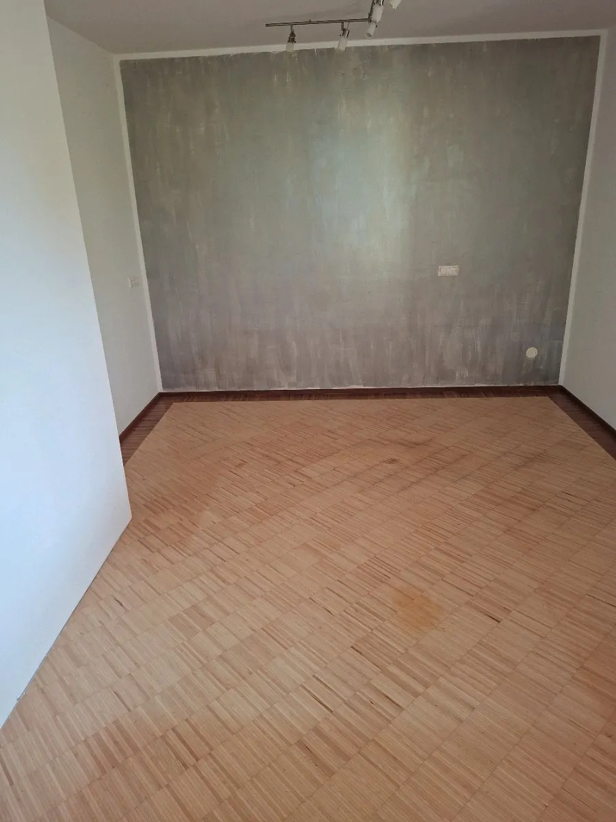 Apartment in Leibnitz, Altenmarkt - Ansicht 3