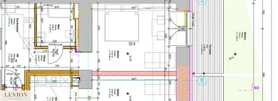 1-Zimmer-Wohnung kaufen in Wien – € 119.000 – Bild 3 von 4