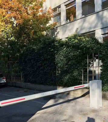 Immobilie mieten in Salzburg Stadt – 10 m², € 90 – Bild 2 von 2