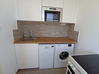 1-Zimmer-Wohnung mieten in Wiener Neustadt – 40 m², € 675 – Bild 9 von 16