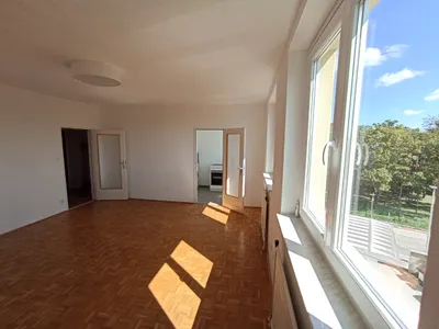 1-Zimmer-Wohnung mieten in Wiener Neustadt – 40 m², € 675 – Bild 10 von 16