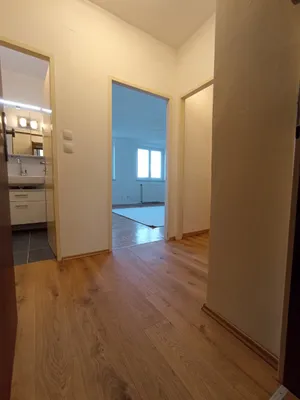 1-Zimmer-Wohnung mieten in Wiener Neustadt – 40 m², € 675 – Bild 6 von 16