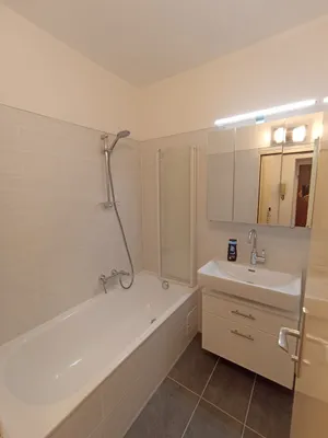 1-Zimmer-Wohnung mieten in Wiener Neustadt – 40 m², € 675 – Bild 4 von 16