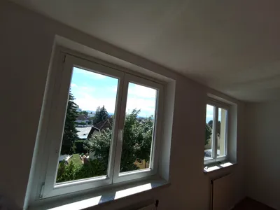 1-Zimmer-Wohnung mieten in Wiener Neustadt – 40 m², € 675 – Bild 12 von 16