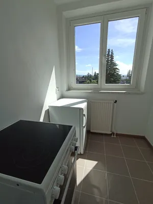 1-Zimmer-Wohnung mieten in Wiener Neustadt – 40 m², € 675 – Bild 13 von 16