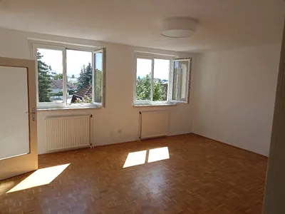 1-Zimmer-Wohnung mieten in Wiener Neustadt – 40 m², € 675 – Bild 2 von 16