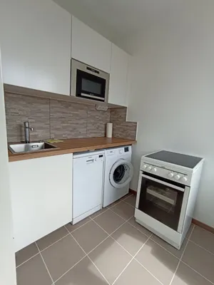 1-Zimmer-Wohnung mieten in Wiener Neustadt – 40 m², € 675 – Bild 14 von 16