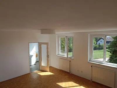 1-Zimmer-Wohnung mieten in Wiener Neustadt – 40 m², € 675 – Bild 1 von 16