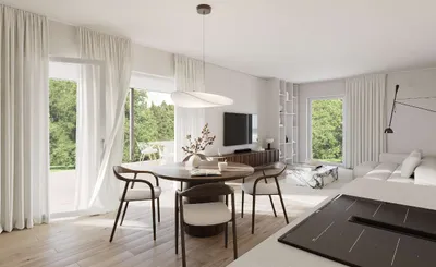 3-Zimmer-Haus kaufen in Weiz – 86 m², € 522.244 – Bild 3 von 3