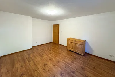3-Zimmer-Wohnung mieten in Kitzbühel – 70 m², € 1.500 – Bild 6 von 8