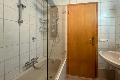 3-Zimmer-Wohnung mieten in Kitzbühel – 70 m², € 1.500 – Bild 7 von 8