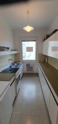 3-Zimmer-Wohnung kaufen in Wien – 72 m², € 318.000 – Bild 8 von 21