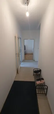 3-Zimmer-Wohnung kaufen in Wien – 72 m², € 318.000 – Bild 5 von 21