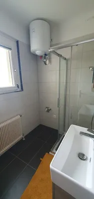 3-Zimmer-Wohnung kaufen in Wien – 72 m², € 318.000 – Bild 6 von 21