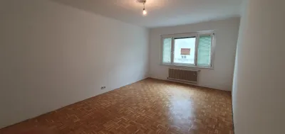 3-Zimmer-Wohnung kaufen in Wien – 72 m², € 318.000 – Bild 12 von 21