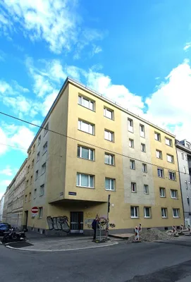 3-Zimmer-Wohnung kaufen in Wien – 72 m², € 318.000 – Bild 3 von 21