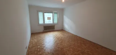 3-Zimmer-Wohnung kaufen in Wien – 72 m², € 318.000 – Bild 13 von 21