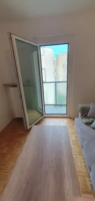 3-Zimmer-Wohnung kaufen in Wien – 72 m², € 318.000 – Bild 10 von 21