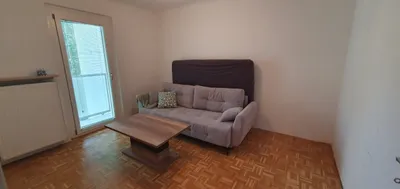 3-Zimmer-Wohnung kaufen in Wien – 72 m², € 318.000 – Bild 9 von 21