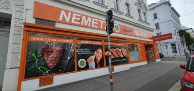 3-Zimmer-Wohnung kaufen in Wien – 72 m², € 318.000 – Bild 18 von 21