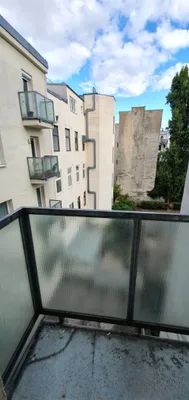 3-Zimmer-Wohnung kaufen in Wien – 72 m², € 318.000 – Bild 11 von 21