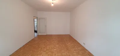 3-Zimmer-Wohnung kaufen in Wien – 72 m², € 318.000 – Bild 14 von 21