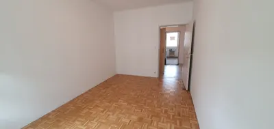 3-Zimmer-Wohnung kaufen in Wien – 72 m², € 318.000 – Bild 15 von 21