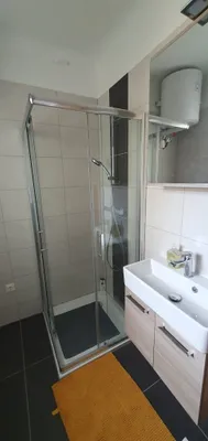 3-Zimmer-Wohnung kaufen in Wien – 72 m², € 318.000 – Bild 7 von 21