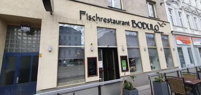 3-Zimmer-Wohnung kaufen in Wien – 72 m², € 318.000 – Bild 19 von 21