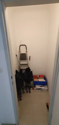 3-Zimmer-Wohnung kaufen in Wien – 72 m², € 318.000 – Bild 16 von 21