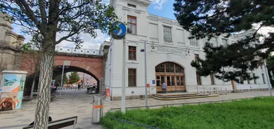 3-Zimmer-Wohnung kaufen in Wien – 72 m², € 318.000 – Bild 4 von 21
