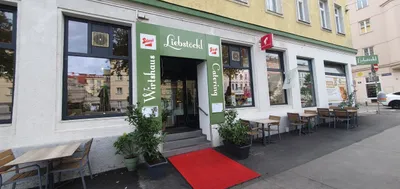 3-Zimmer-Wohnung kaufen in Wien – 72 m², € 318.000 – Bild 17 von 21