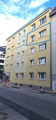3-Zimmer-Wohnung kaufen in Wien – 72 m², € 318.000 – Bild 2 von 21