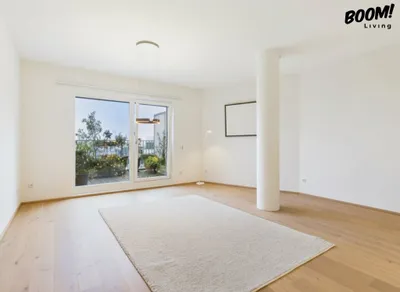 Wohnung kaufen in Wien – 66,08 m², € 627.000 – Bild 4 von 11